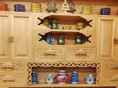 -宗巴雍姆藏餐府
