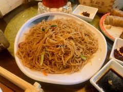 -新好景海鲜酒家(新塘店)