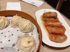 -知味观(湖滨店)