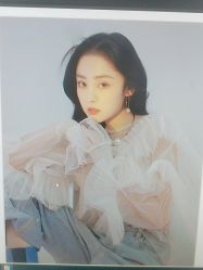 -克拉女神写真馆·匠心定制