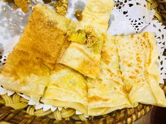 -日月永和中国餐饮名店(凤凰店)