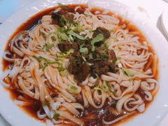 -为什么牛潮汕牛肉火锅(中信广场店)