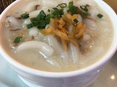 濑粉-御彩酒家(东风东路店)