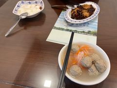 -牛街洪记小吃店(牛街店)