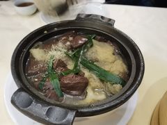 猪红-鸿福楼(观澜店)