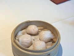 -利苑酒家(华熙国际店)
