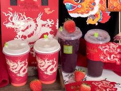 -万达广场(龙湾店)