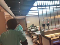 -野妹火锅(龙岗店)