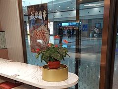 -康师傅私房牛肉面(申虹餐厅店)