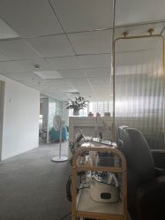 -章光101防脱养发荟