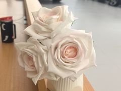 -蔚来体验中心(北京后沙峪店)