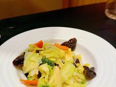 -金鼎轩(鸟巢北辰荟店)