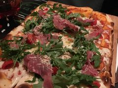 -EATALIA意塔利意式餐厅(鼓楼店)