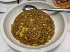 -乾隆美食·本帮菜(黄河路店)