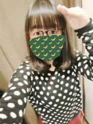 -宫川形象