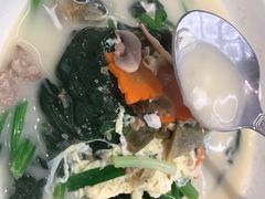 -新旺茶餐厅(鑫耀·光环live店)