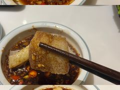 -东椰·海南椰子鸡火锅(朝阳门店)