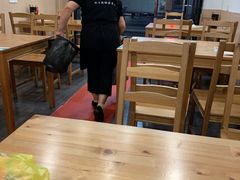 -雙囍老鋪(闻喜路店)