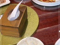 -小时候2013(瀚新店)