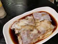 -卓粤拉肠(红庙店)