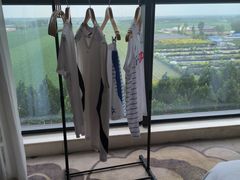 -兴芮温泉度假区