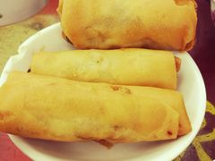 -香港蓮香樓(上環店)