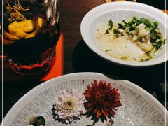 -橘焱胡同烧肉夜食(BFC外滩金融中心店)