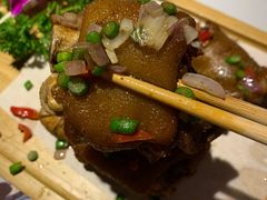-9家湘菜(上南路店)