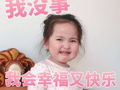 -锦江之星(南京新街口店)