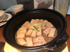 -意满花千醉(金茂览秀城店)