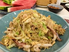 -味友味港印记(厦门集美银泰百货店)