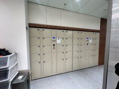 -海马体家庭照相馆(广州正佳广场店)
