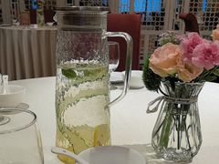-花家八爷府(王府井·故宫店)