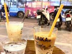 -圣约瑟夫大教堂