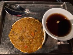 -夜上海(新天地店)