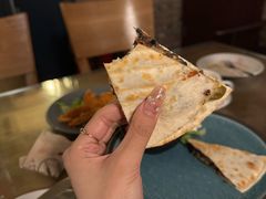 -萨尔瓦多Salvador's