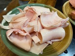 -大龙火锅(老店)