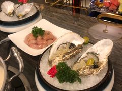 -虾佬圣汤