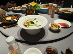 -阿五黄河大鲤鱼(纬三路店)