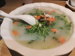 -林辉家宴·本地家常菜·头牌清远鸡(先锋店)