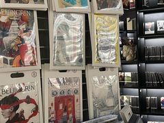 -PAGEONE(北京坊店)
