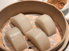 -荣轩(新荣记环球金融中心店)