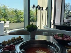 -故里和山·成都火锅(欢乐港湾店)