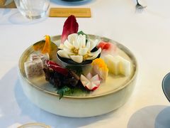 -京兆尹(雍和宫店)