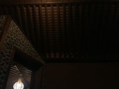 -8号公馆(金川街店)