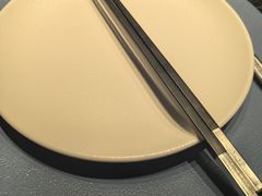-北京厨房(西安SKP店)
