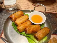 -Cô Thành Restaurant