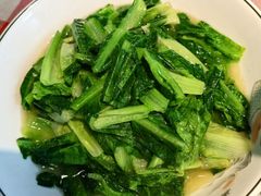 -老街鱼嘴巴(坡子街老店)