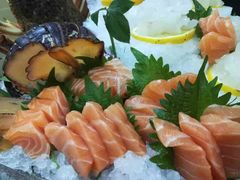 -旺顺阁海鲜广场(亚运村店)
