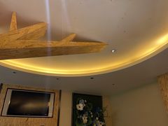 -一品红川菜(皇岗店)